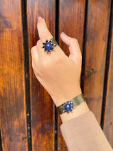 Load image into Gallery viewer, Sundrop Set - Pure Copper