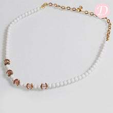 Load image into Gallery viewer, Oliga Kids Set - Alabaster And Onyx Stone