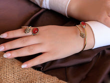 Load image into Gallery viewer, Adeline Set - Pure Copper