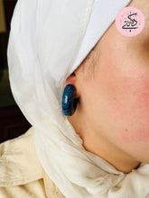 Load image into Gallery viewer, See Earrings - Acrylic
