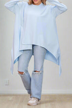 Load image into Gallery viewer, Brilliant T-shirt - Cotton