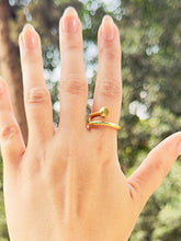 Load image into Gallery viewer, Pin Set - Pure Copper