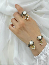 Load image into Gallery viewer, Morgana Set – Pure Copper