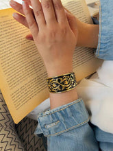 Load image into Gallery viewer, Onas Bangle - Pure Copper