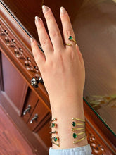 Load image into Gallery viewer, Nobaya Set - Copper Set