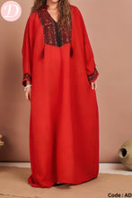 Load image into Gallery viewer, Tota Jalabiya - Smooth