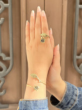 Load image into Gallery viewer, Kamila Set - Pure Copper