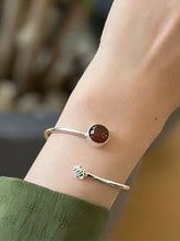 Load image into Gallery viewer, Safaa Set - Silver Plated