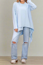 Load image into Gallery viewer, Brilliant T-shirt - Cotton