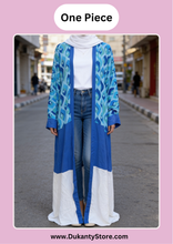 Load image into Gallery viewer, Karma Cardigan - Cotton