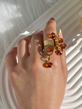 Load image into Gallery viewer, Rolana Luxury Set