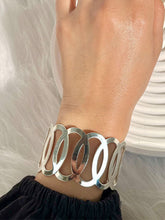 Load image into Gallery viewer, The Luxury Set - Silver Plated