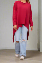 Load image into Gallery viewer, Brilliant T-shirt - Cotton