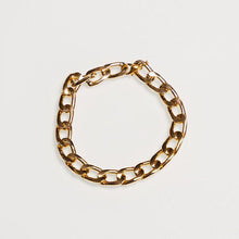 Load image into Gallery viewer, "Mohamed" Customized Delicate Set - Gold Plated