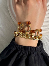 Load image into Gallery viewer, Rolana Luxury Set