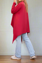 Load image into Gallery viewer, Brilliant T-shirt - Cotton