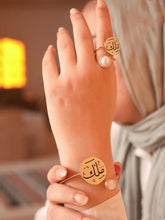 Load image into Gallery viewer, Malika Customized Set - Pure Copper