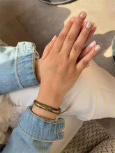 Load image into Gallery viewer, Simple Elegance Set – Copper