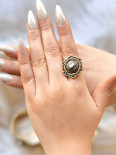 Load image into Gallery viewer, Oriental Elegance Set – Copper