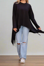 Load image into Gallery viewer, Brilliant T-shirt - Cotton