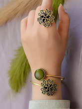 Load image into Gallery viewer, Vanda Set - Pure Copper