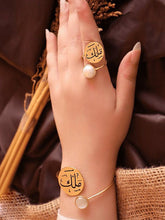 Load image into Gallery viewer, Malika Customized Set - Pure Copper