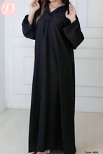 Load image into Gallery viewer, Dareen Jalabiya - Linen
