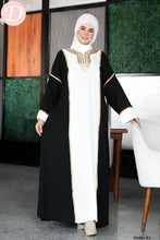Load image into Gallery viewer, Mariam Jalabiya - CY