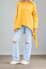 Load image into Gallery viewer, Brilliant T-shirt - Cotton