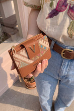 Load image into Gallery viewer, Sahar Wallet
