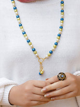 Load image into Gallery viewer, Perla Suave Set - Mayorka Pearls