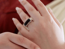 Load image into Gallery viewer, Dolly Ring Set - Pure Copper