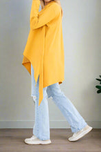 Load image into Gallery viewer, Brilliant T-shirt - Cotton