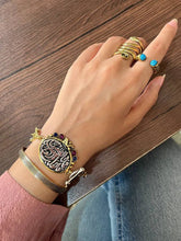 Load image into Gallery viewer, Shine Squad Collection – Copper