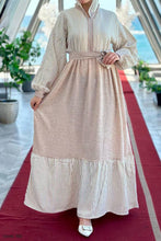 Load image into Gallery viewer, Nilly Dress - Linen