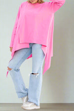 Load image into Gallery viewer, Brilliant T-shirt - Cotton