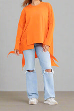 Load image into Gallery viewer, Brilliant T-shirt - Cotton