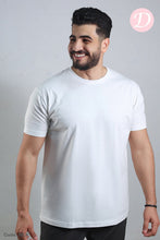 Load image into Gallery viewer, Slow Down T-shirt - Cotton