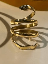Load image into Gallery viewer, Medusa Set - Copper Set