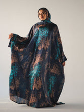 Load image into Gallery viewer, Isdal Doha - Soft Turkish