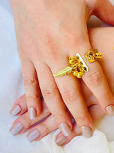 Load image into Gallery viewer, Starlight Set