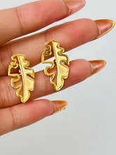 Load image into Gallery viewer, Majestic Set – Gold Plated