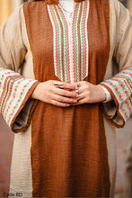 Load image into Gallery viewer, Areej Abaya - Linen
