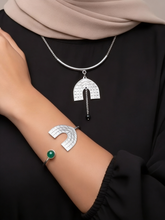 Load image into Gallery viewer, Ancient Set - Gold Plated