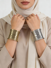 Load image into Gallery viewer, Ancient Bracelets - Stainless Steel