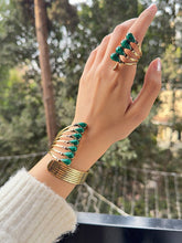 Load image into Gallery viewer, Amar Set - Pure Copper