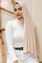 Load image into Gallery viewer, Sama Scarf - Cotton