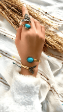 Load image into Gallery viewer, Unique Butterfly Set – Pure Copper