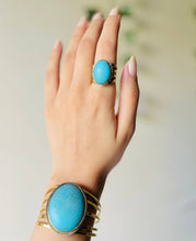 Load image into Gallery viewer, Jasmine Set – Pure Copper
