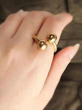 Load image into Gallery viewer, Noor Delicate Set - Pure Copper